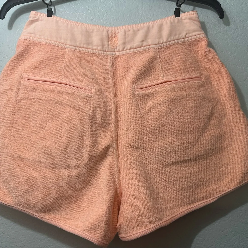 Timko Shorts Free Prople - Picture 3 of 6